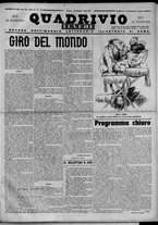 rivista/RML0034377/1943/Maggio n. 30/1